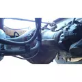 Previous Part Detail 2